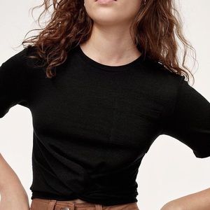 Wilfred Free Subhab T-Shirt -Small